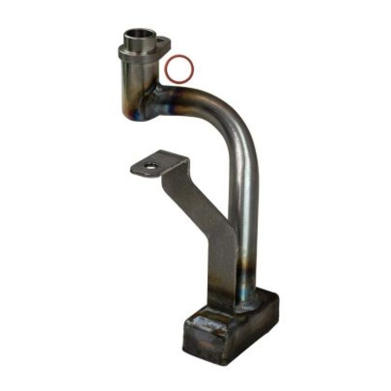 Moroso Gen III Hemi MDS Hellcat Oil Pump Pick-Up (For 21167) Oil Pickups Moroso   