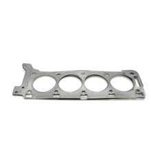 Load image into Gallery viewer, Cometic Jaguar AJ30/AJ35 .060in MLS Cylinder Head Gasket - 93mm Bore - RHS
