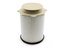 Load image into Gallery viewer, afe PROGUARD Filter Fluid Pack RAM Diesel Trucks 10-12 L6-6.7L (td) aFe
