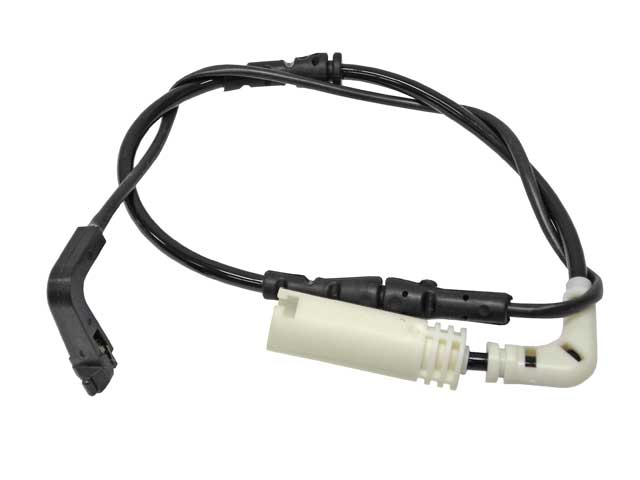 Brake Pad Sensor