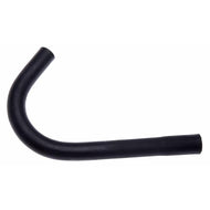 Gates 02-05 Chevrolet Trailblazer 6-Cyl. 4.2L Heater To Tee Molded Heater Hose | 18952