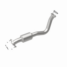 Load image into Gallery viewer, Magnaflow 13-15 Toyota RAV4 2.5L Direct Fit Converter
