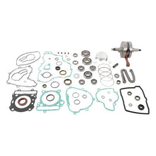 Load image into Gallery viewer, Vertex Pistons Uncategorized Vertex KTM Complete Engine Rebuild Kit
