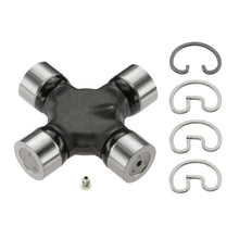 Load image into Gallery viewer, MOOG Universal U-Joint | 270
