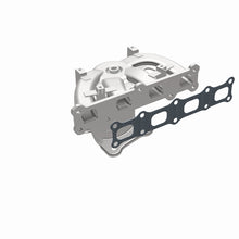 Load image into Gallery viewer, 360 Degree Image Set
