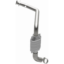 Load image into Gallery viewer, MagnaFlow Conv DF 99 GM Express Van DS 5.7L
