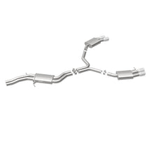 Load image into Gallery viewer, 16598_01_014.jpg
