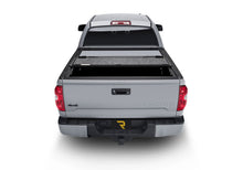 Load image into Gallery viewer, UnderCover 16-18 Toyota Tacoma 72in Fusion Bed Cover - Blue Effect Undercover

