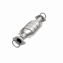 Load image into Gallery viewer, MagnaFlow Conv DF 98-02 Mazda 626 (49 State)
