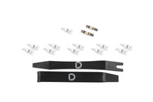 Load image into Gallery viewer, Diode Dynamics 19-22 Subaru Ascent Interior LED Kit Cool White Stage 1 Dash &amp; Interior Trim Diode Dynamics   
