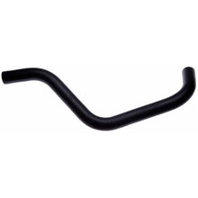 Load image into Gallery viewer, Gates 97-01 Honda CR-V 4-Cyl. 2.0L Lower Molded Coolant Hose
