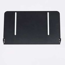 Load image into Gallery viewer, Putco Universal - License Plate Frame for 10in Luminix Light bar PN 10010 Brackets Putco
