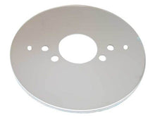 Load image into Gallery viewer, K&amp;N Custom Racing Assembly SDR-6 DIA 1-3/4in H K&amp;N Engineering
