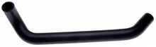 Load image into Gallery viewer, Gates 1979 Pontiac Firebird V-8 403 Upper Molded Coolant Hose
