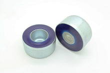 Load image into Gallery viewer, SuperPro Mitsubishi Rear Diff To Sub-Fr
