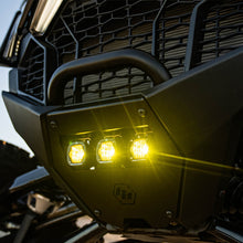 Load image into Gallery viewer, Baja Designs Polaris Pro-R S1 Lower Fascia Kit  w/ FREE SHIPPING
