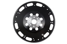 Load image into Gallery viewer, ACT 2007 Ford Mustang XACT Flywheel Prolite Flywheels ACT   
