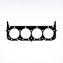 Load image into Gallery viewer, Cometic Chevy Gen1 Small Block V8 .045in MLS Cylinder Head Gasket - 4.030in Bore

