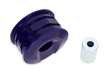 Load image into Gallery viewer, SuperPro VW Lower Rear Engine Steady/Mount
