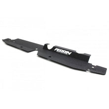 Load image into Gallery viewer, PERRIN 08-14 Subaru WRX &amp; STI / 08-11 Impreza Radiator Shroud - Black
