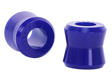 Load image into Gallery viewer, SuperPro Upper Shock Absorber Bushing
