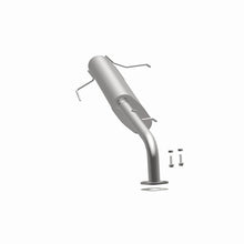 Load image into Gallery viewer, BRExhaust 04-08 Suzuki Reno/Forenza / 04-07 Chevrolet Optra Muffler Kit
