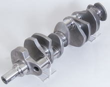 Load image into Gallery viewer, Eagle Chevrolet 454 4.250in Stroke Cast Crankshaft Eagle
