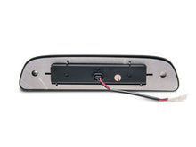 Load image into Gallery viewer, Raxiom 05-15 Toyota Tacoma Axial Series LED Third Brake Light- Smoked | TT47222
