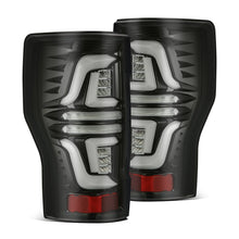 Load image into Gallery viewer, 657010_1.jpg
