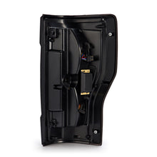 Load image into Gallery viewer, 657010_2.jpg
