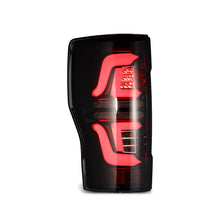 Load image into Gallery viewer, 657010_3.jpg
