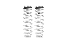 Load image into Gallery viewer, Eibach HD Pro-Lift Kit for 6th Gen Bronco (Replacement HD Spring for PTCO Rear) Eibach

