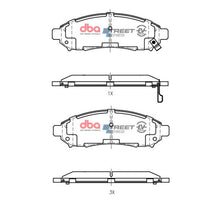 Load image into Gallery viewer, Technical Drawing
