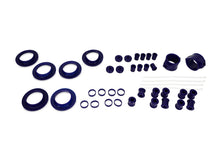 Load image into Gallery viewer, SuperPro 1953-1956 Triumph TR2 Base Front and Rear Vehicle Enhancement Kit

