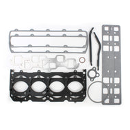Cometic Oldsmobile Gen-2 Rocket V8 Top End Gasket Kit-4.400in Bore-.040in MLS Cylinder Head Gasket | PRO1009T-4400