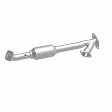 Load image into Gallery viewer, Magnaflow 05-09 Lexus GX470 4.7L Direct Fit Converter
