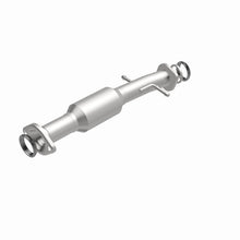 Load image into Gallery viewer, Magnaflow 10-15 Lexus RX350 3.5L Direct Fit Converter
