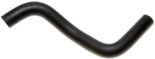Load image into Gallery viewer, Gates 11-16 Chevrolet Cruze 4-Cyl. 1.8L Upper Molded Coolant Hose
