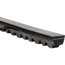 Load image into Gallery viewer, Gates 90-94 Toyota Pickup 4-Cyl. 2.4L A.C. High Capacity V-Belt (Standard)
