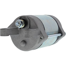 Load image into Gallery viewer, Arrowhead Mitsuba 12V 9T Str Uncategorized Arrowhead   
