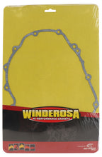 Load image into Gallery viewer, Vertex Gaskets 13-15 Honda CB500F Inner Clutch - Side Cover Gasket Kit Gasket Kits Vertex Pistons

