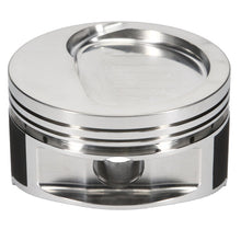 Load image into Gallery viewer, JE Pistons 460 BBF INV-DOME Set of 8 Pistons JE Pistons
