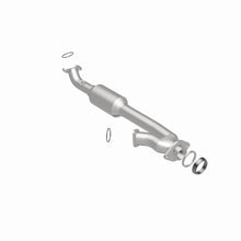 Load image into Gallery viewer, MagnaFlow Conv Direct Fit 05-12 Toyota 4Runner 4.0L
