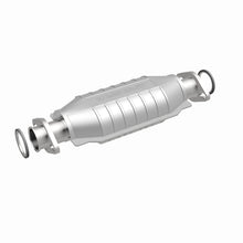 Load image into Gallery viewer, 360 Degree Image Set
