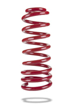 Load image into Gallery viewer, Pedders Heavy Duty Rear Coil Spring 2007-2009 Pontiac G8 (30mm Raise) Lowering Springs Pedders   
