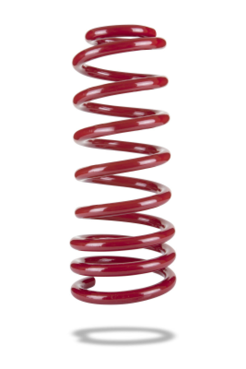 Pedders Heavy Duty Rear Coil Spring 2007-2009 Pontiac G8 (30mm Raise) Lowering Springs Pedders   