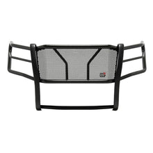 Load image into Gallery viewer, Westin 21-22 Chevrolet Tahoe/Suburban HDX Grille Guard - Blk Westin
