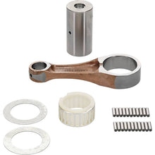 Load image into Gallery viewer, Hot Rods 17-21 Honda CRF 450 R 450cc Connecting Rod Kit Uncategorized Hot Rods   
