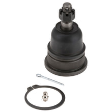Load image into Gallery viewer, MOOG 12-15 Ram C/V Front Lower Ball Joint | K500082

