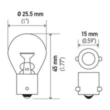 Load image into Gallery viewer, Technical Drawing
